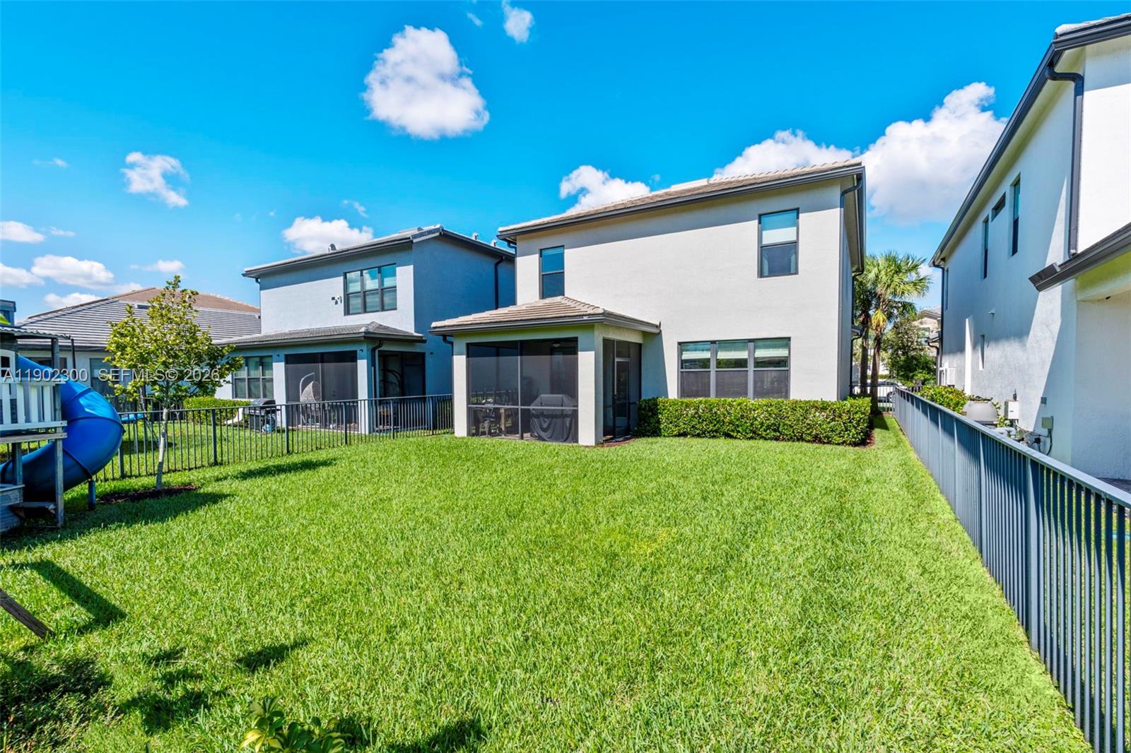 2434 Primrose Place