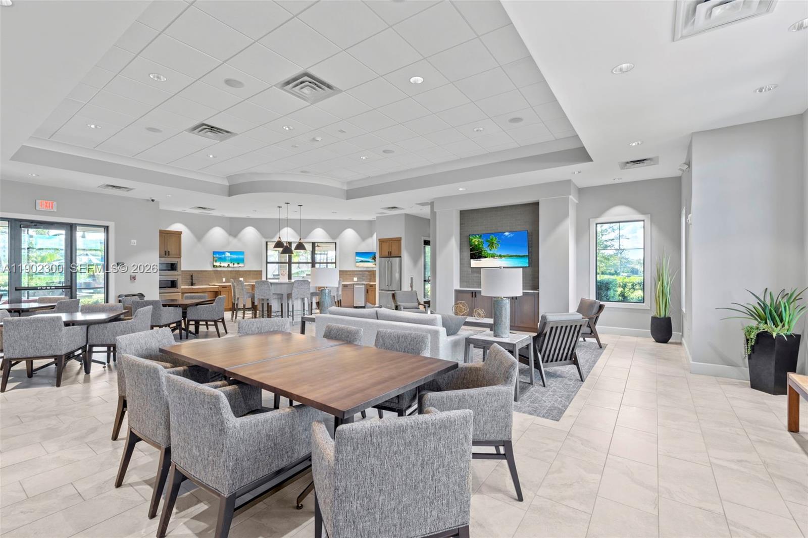 2434 Primrose Place