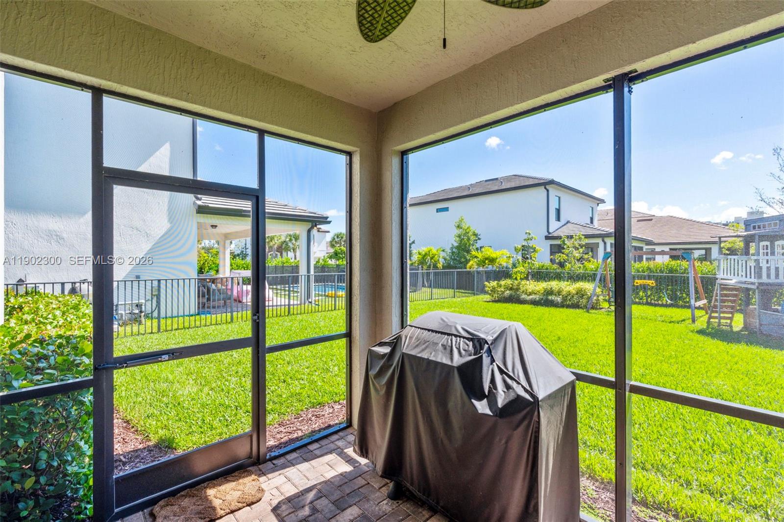 2434 Primrose Place