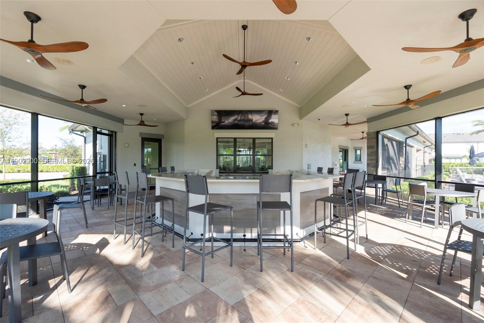 2434 Primrose Place