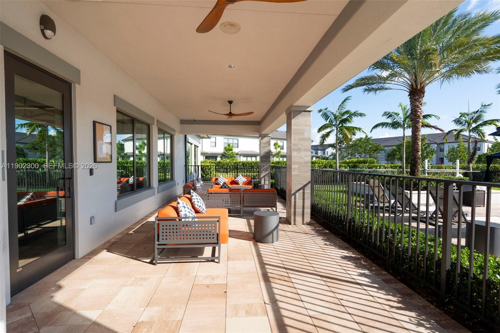 2434 Primrose Place