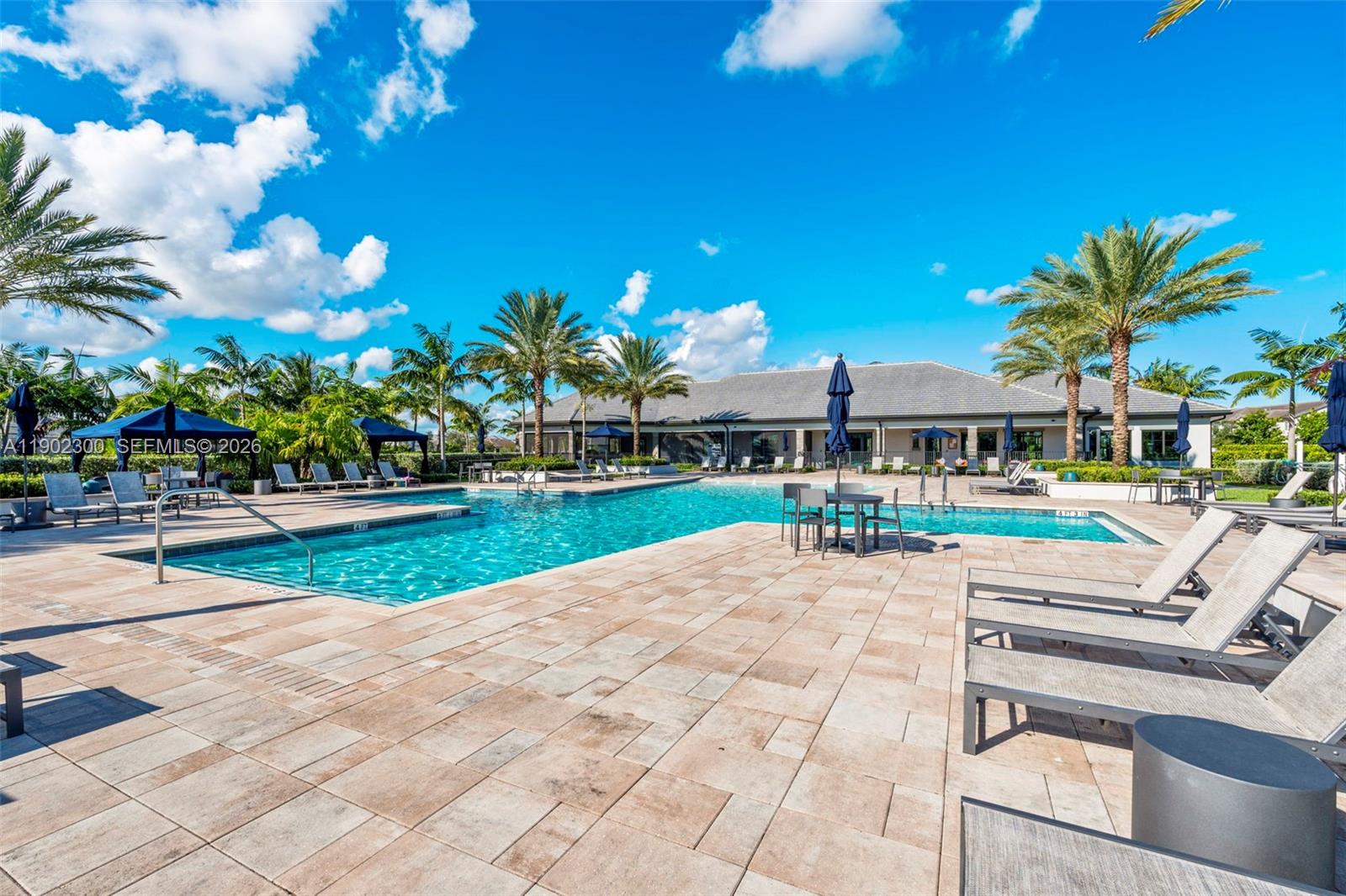 2434 Primrose Place
