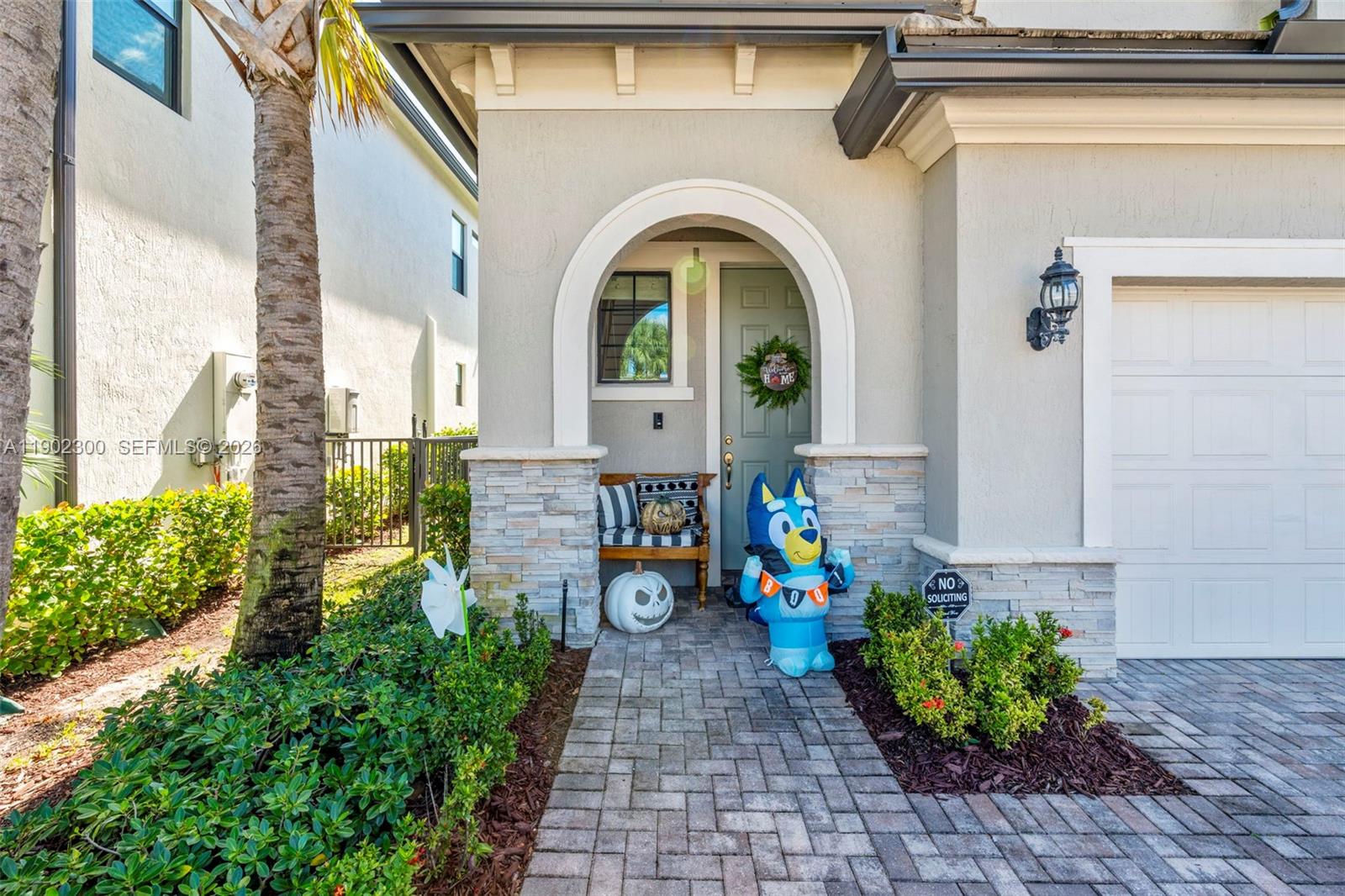 2434 Primrose Place