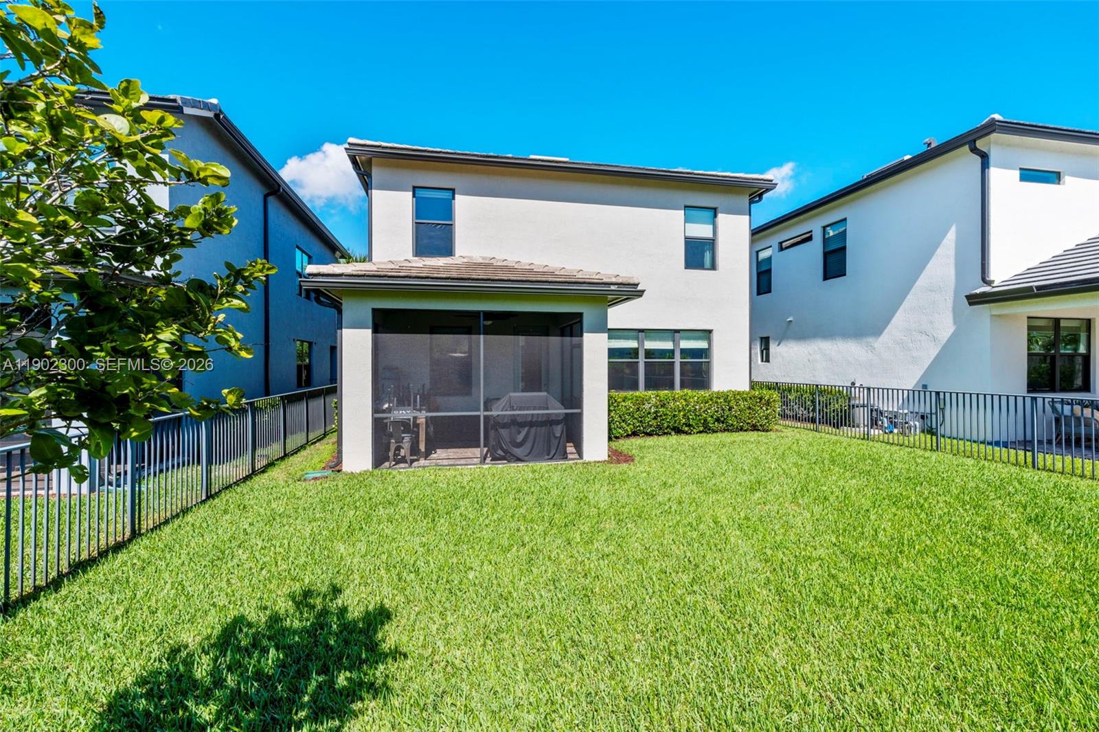 2434 Primrose Place