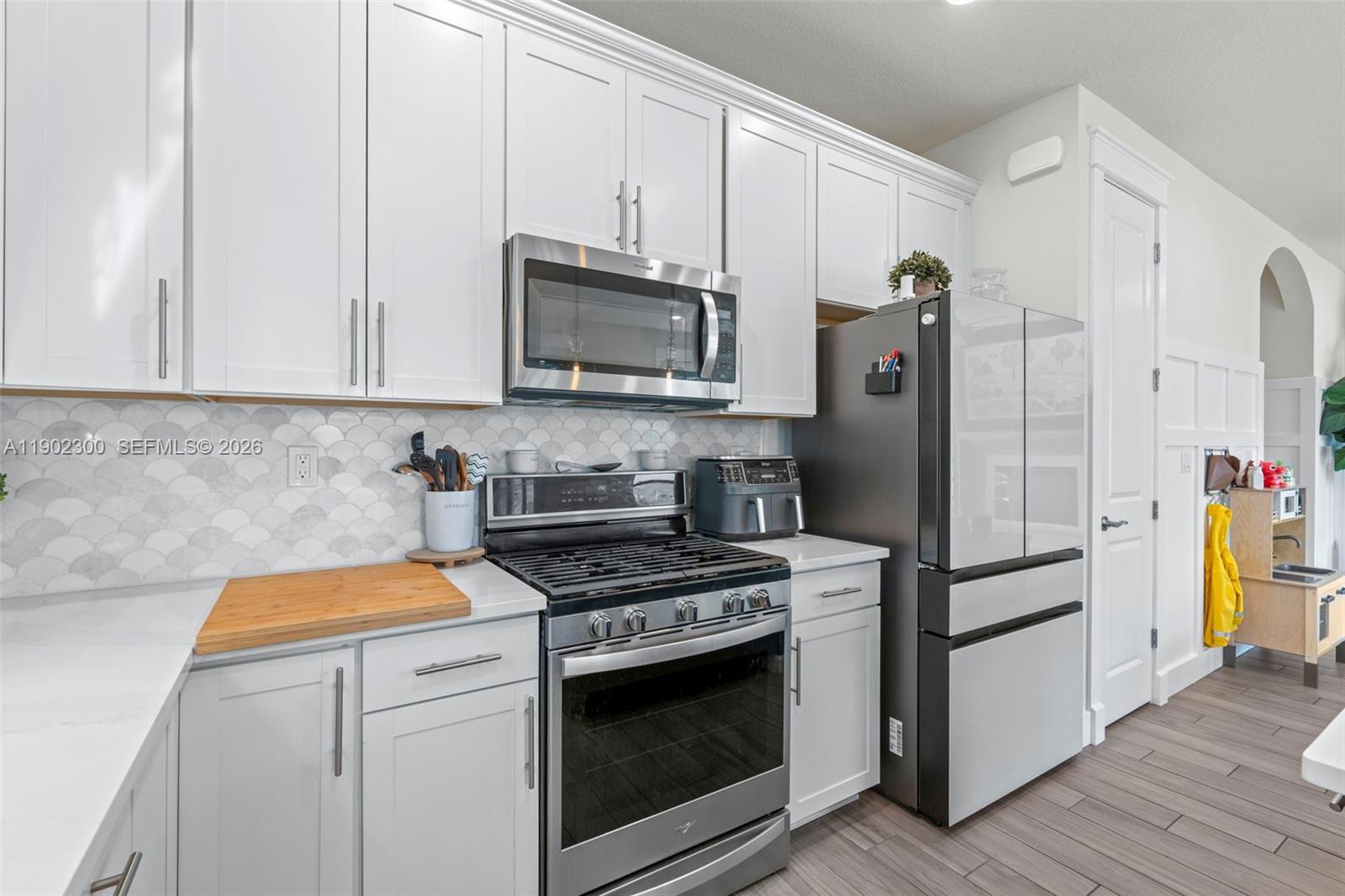 2434 Primrose Place