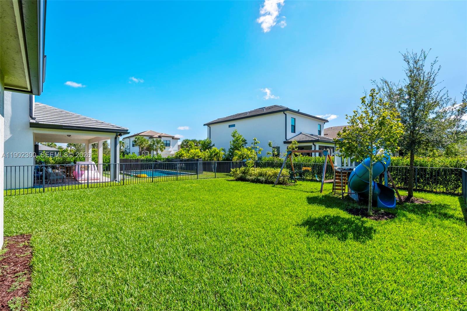 2434 Primrose Place