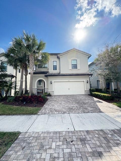 2434 Primrose Place
