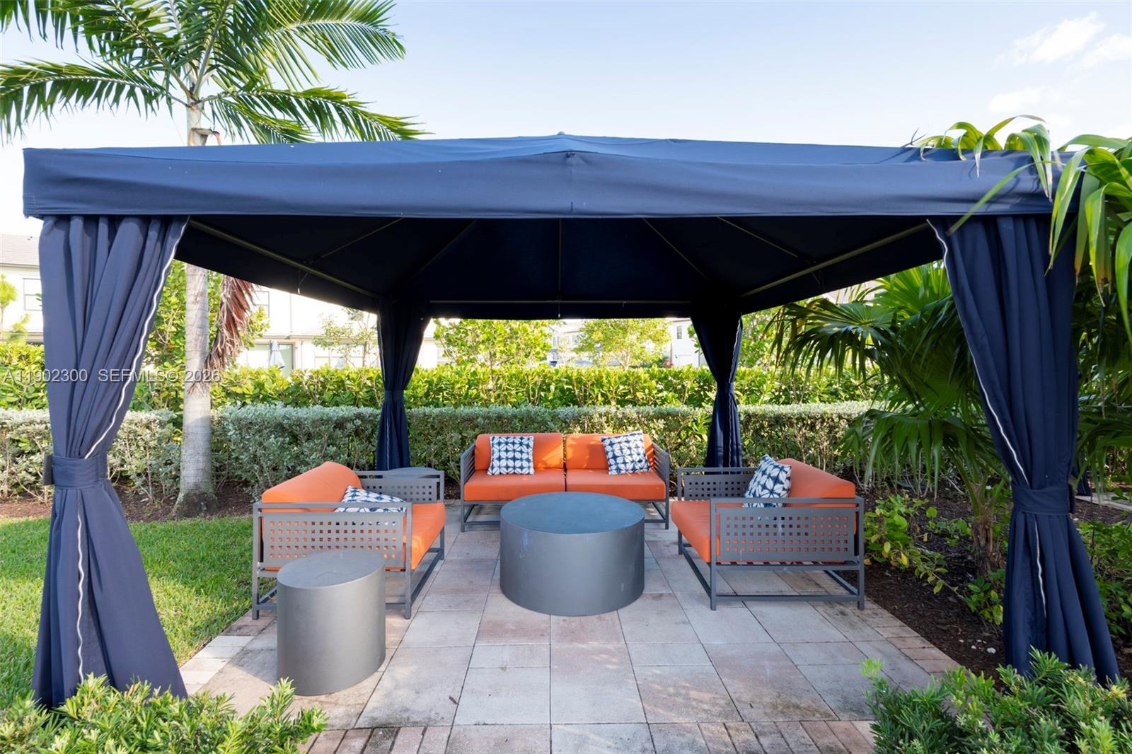 2434 Primrose Place