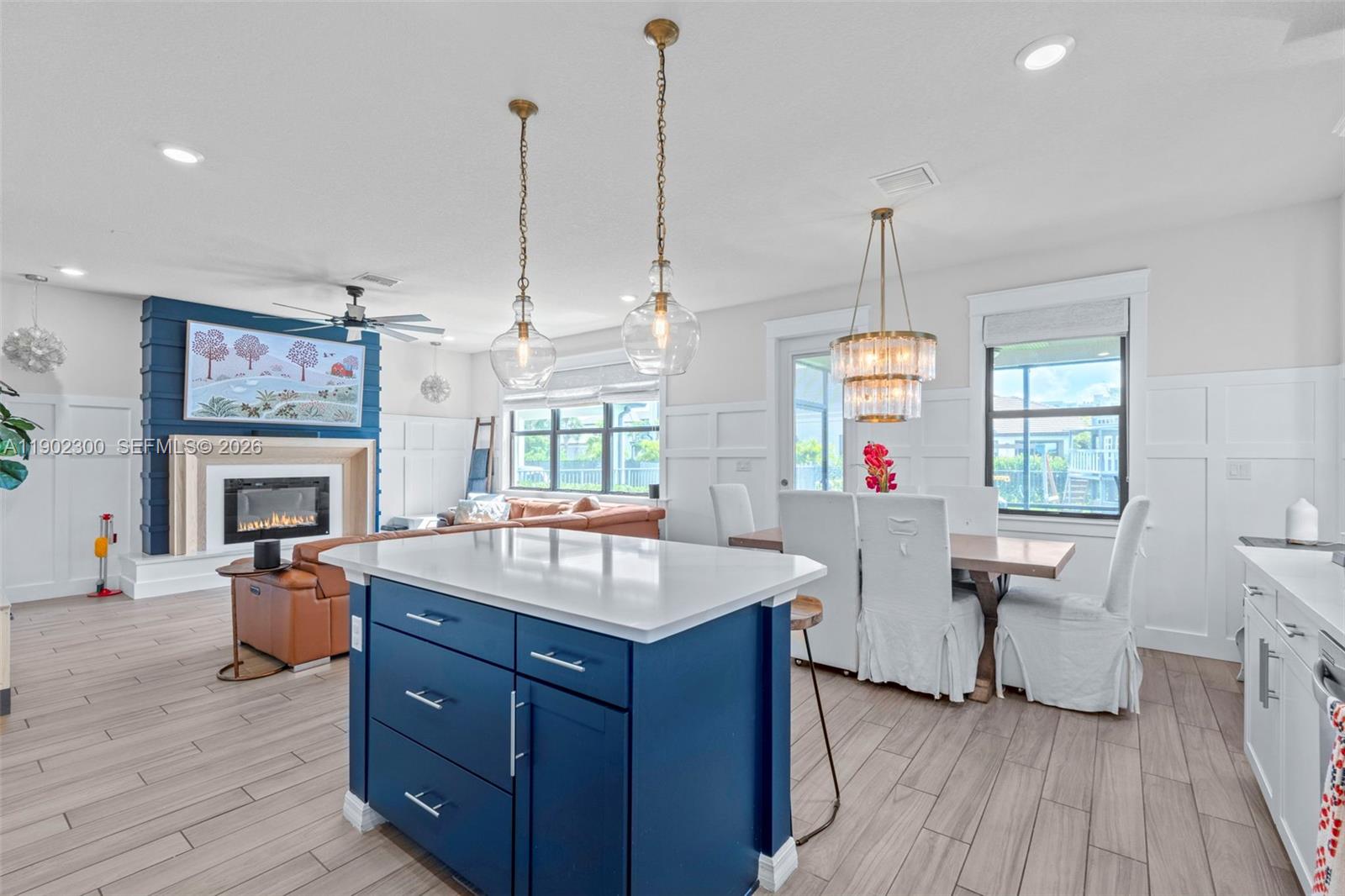 2434 Primrose Place
