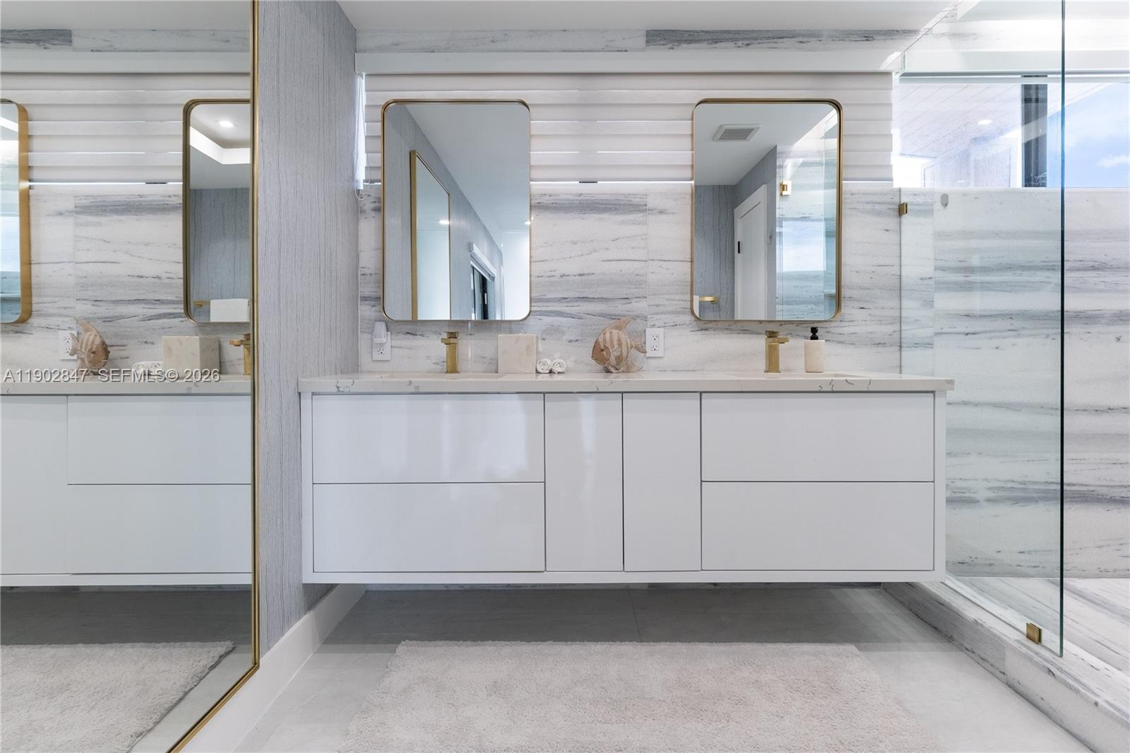 5601 N Ocean Dr, Hollywood