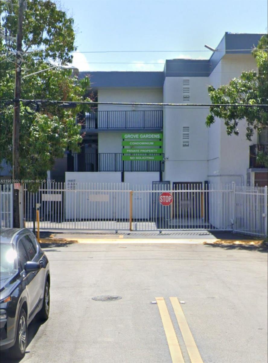 2498 SW 17th Ave # 4308