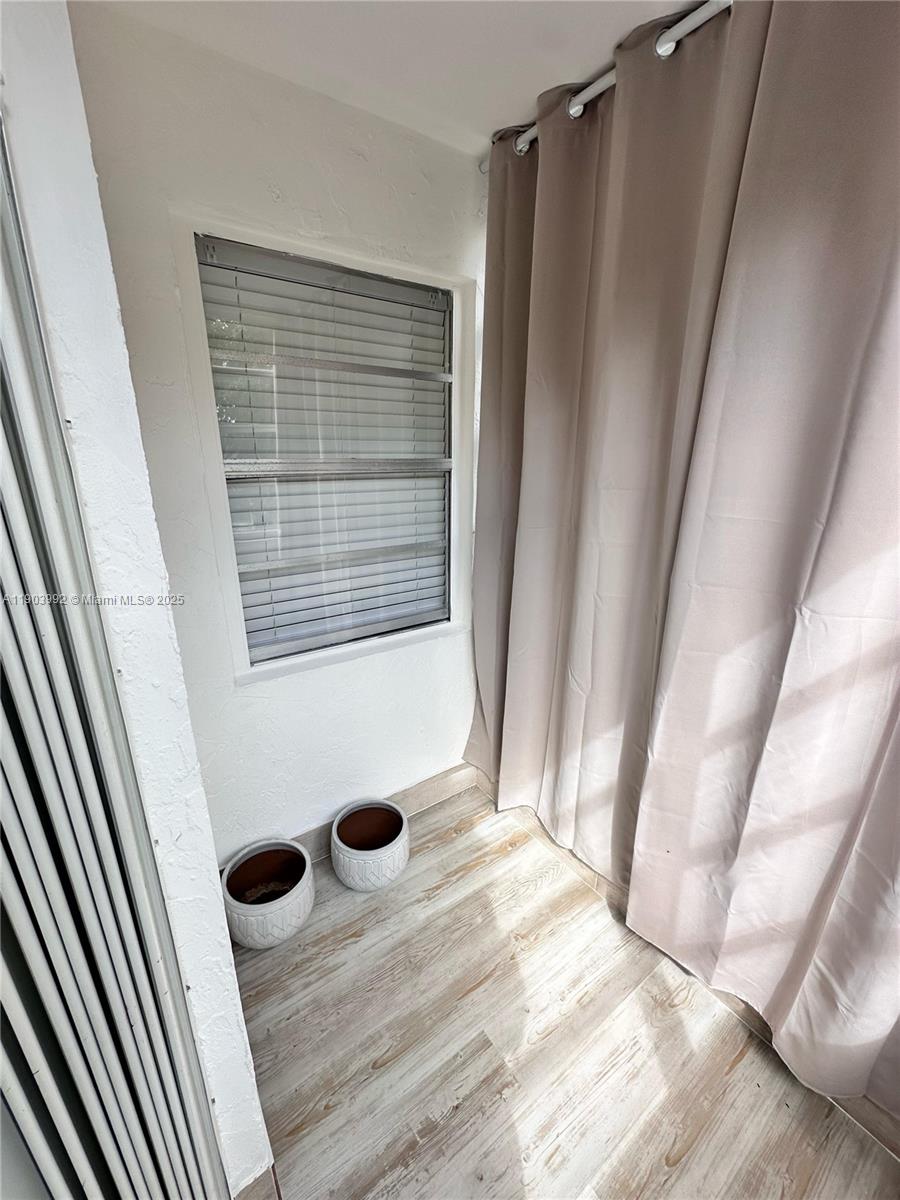 2498 SW 17th Ave # 4308