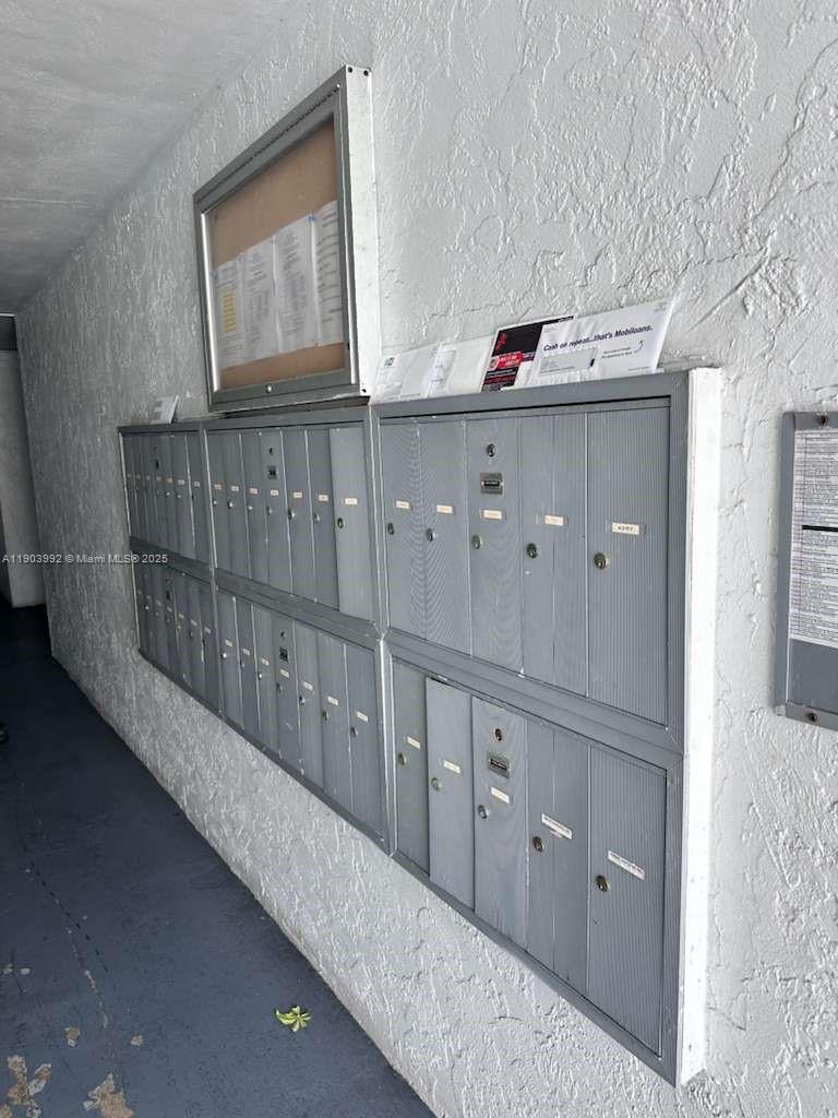 2498 SW 17th Ave # 4308