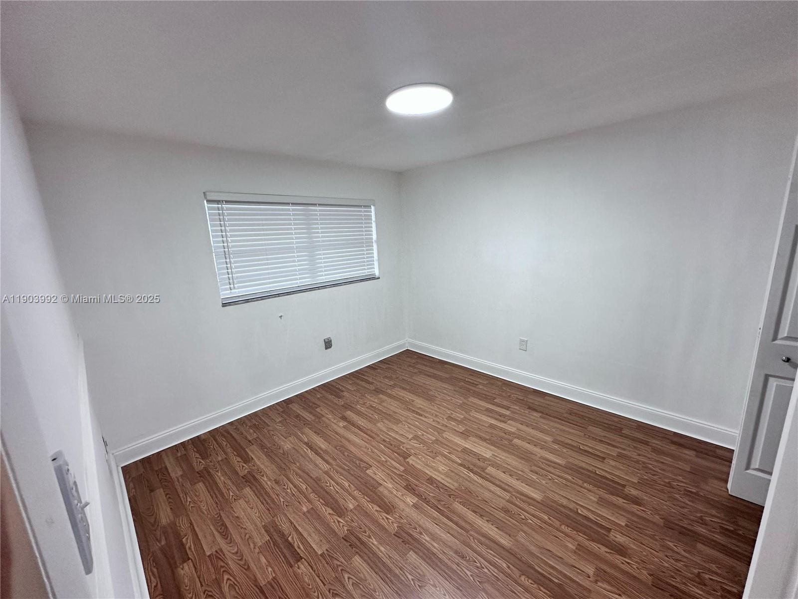 2498 SW 17th Ave # 4308