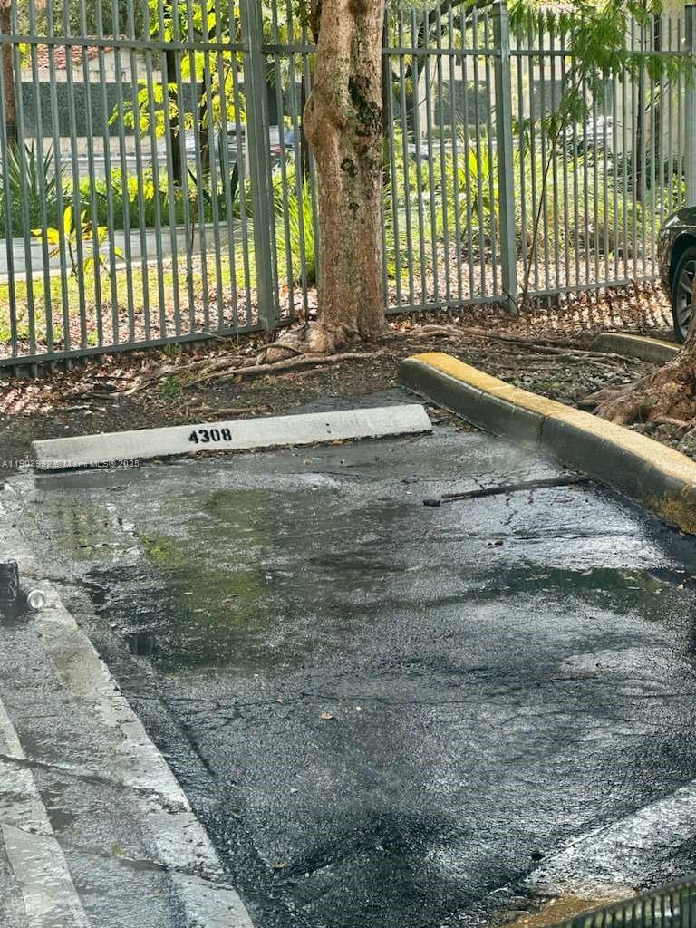2498 SW 17th Ave # 4308
