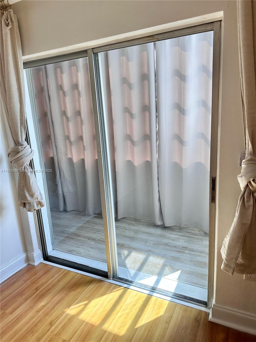 2498 SW 17th Ave # 4308