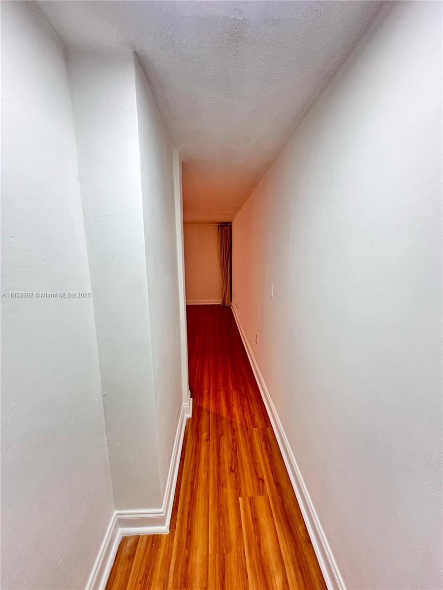 2498 SW 17th Ave # 4308