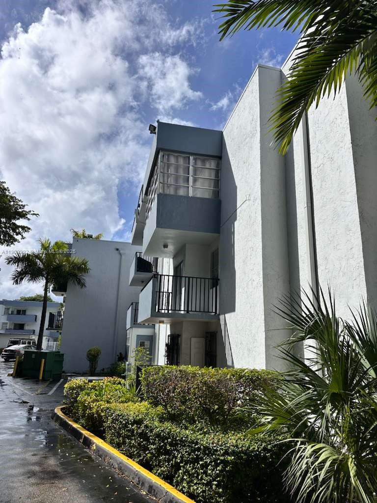 2498 SW 17th Ave # 4308