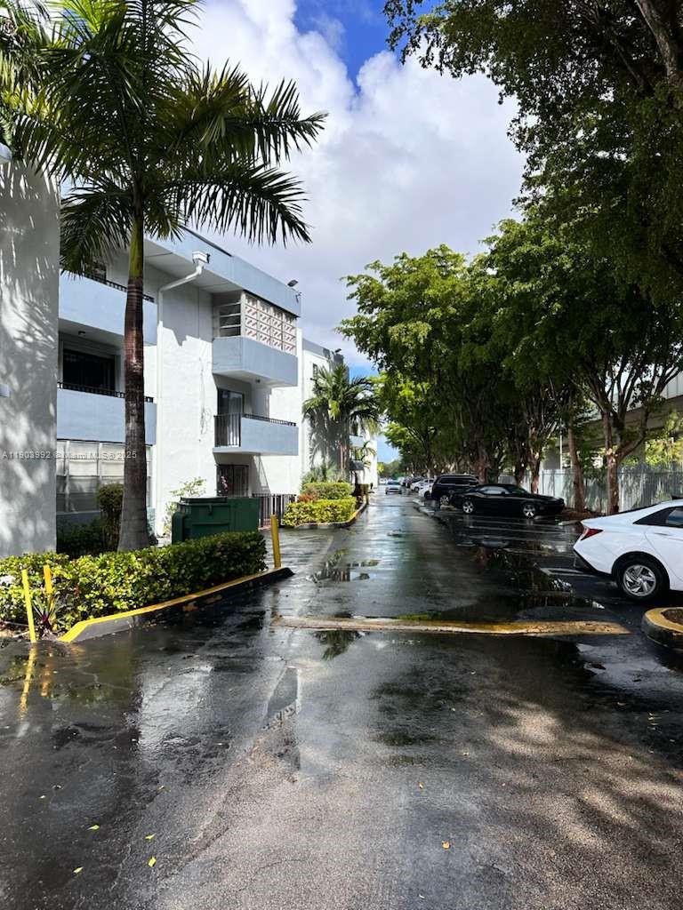 2498 SW 17th Ave # 4308