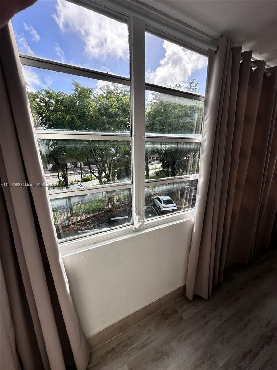 2498 SW 17th Ave # 4308