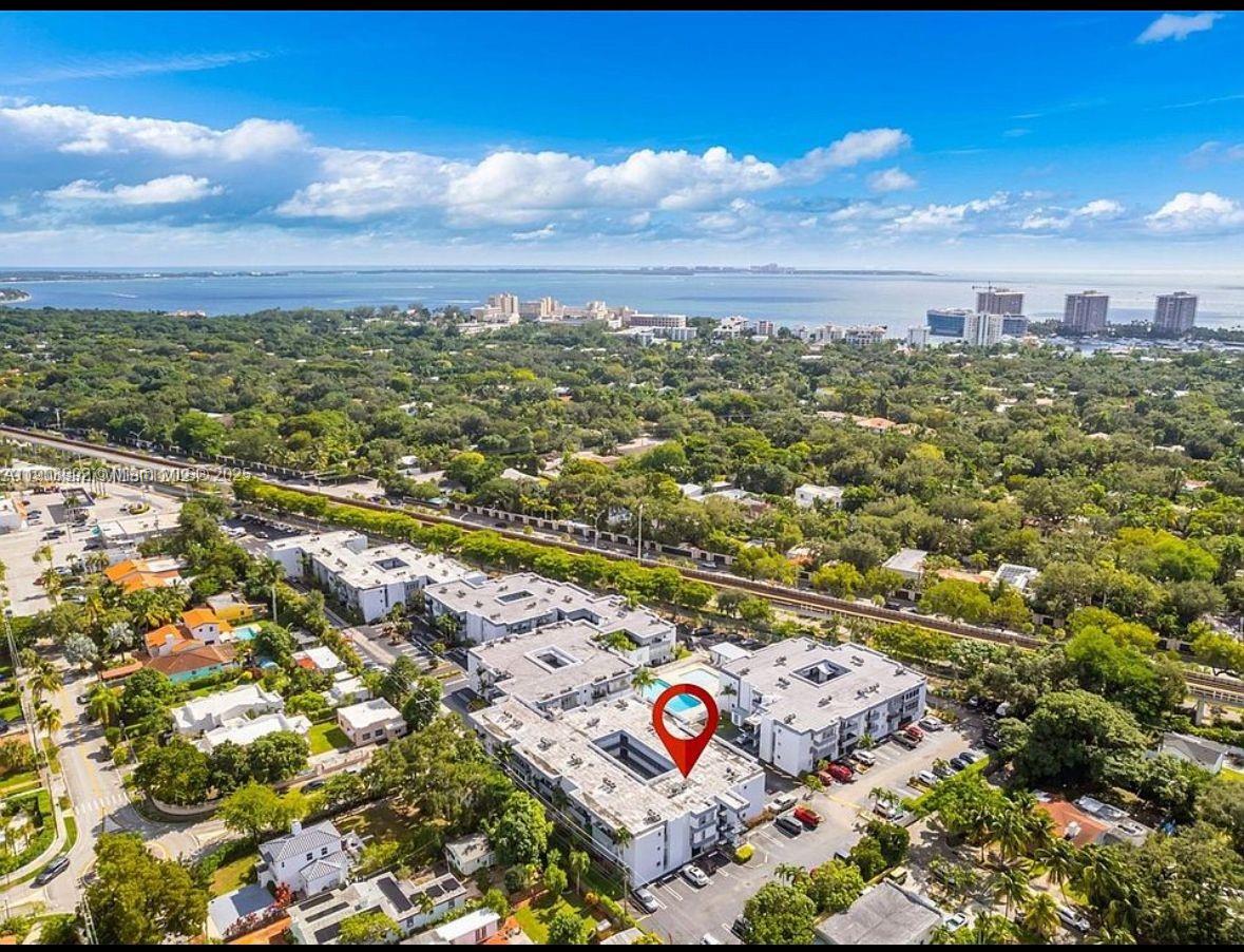 2498 SW 17th Ave # 4308