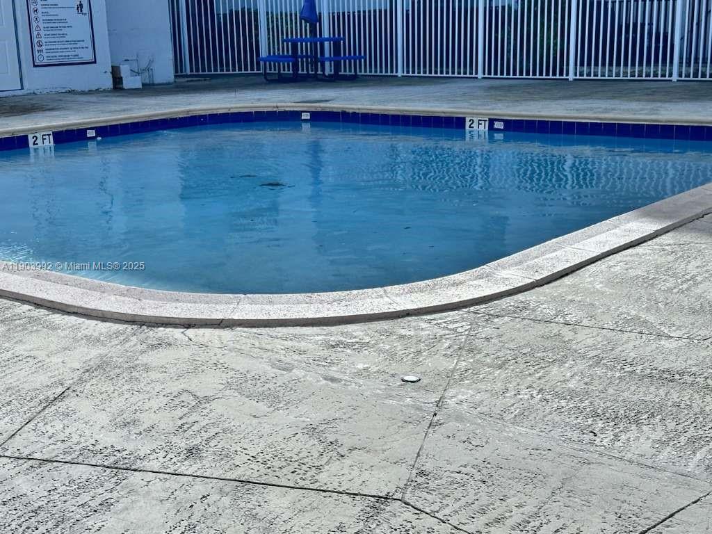 2498 SW 17th Ave # 4308