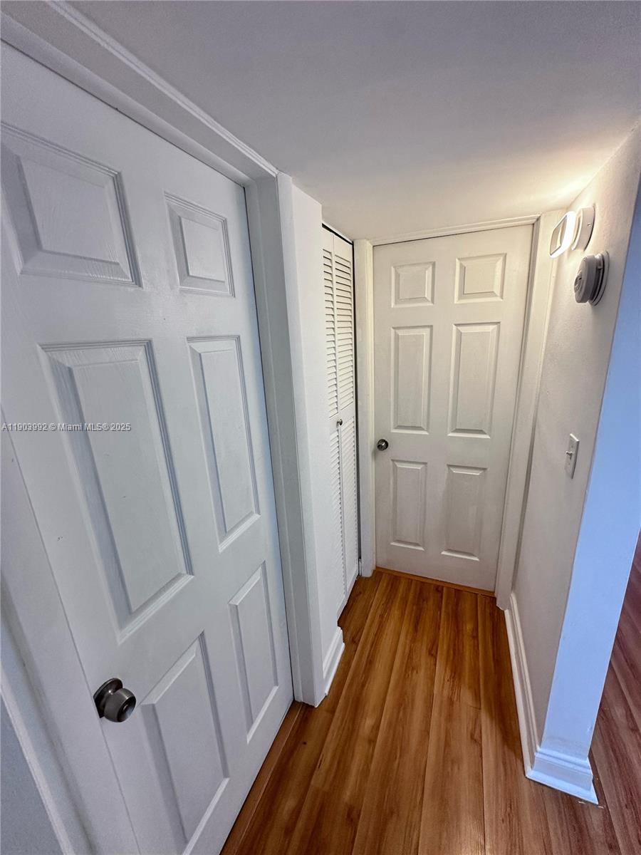 2498 SW 17th Ave # 4308