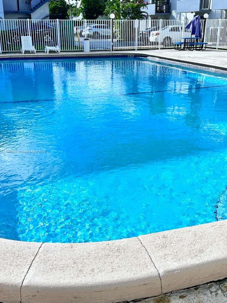 2498 SW 17th Ave # 4308