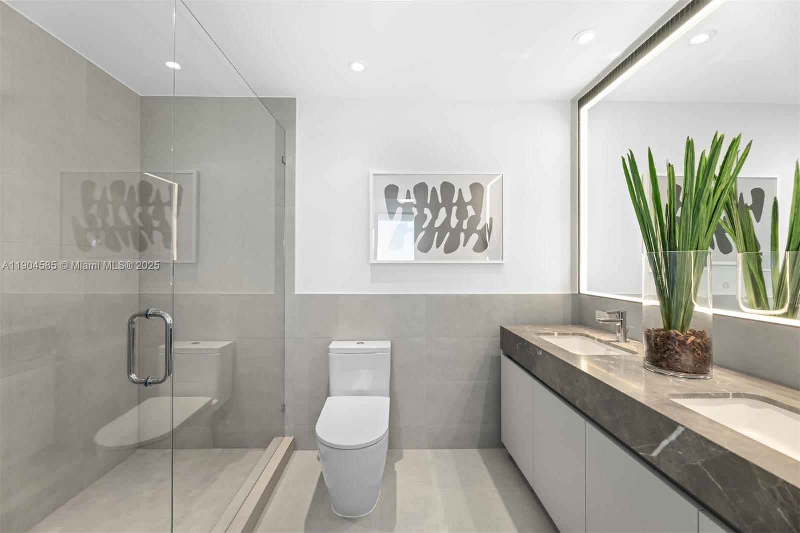 500 Alton Road # 4202