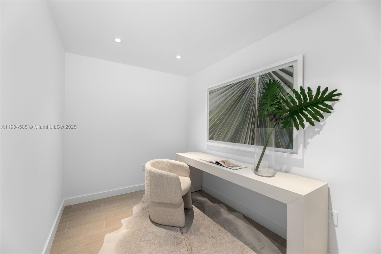 500 Alton Road # 4202