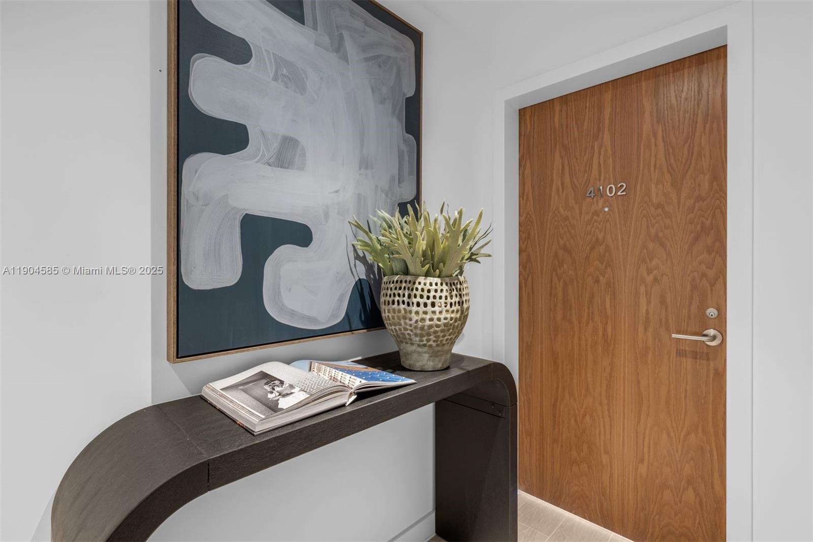 500 Alton Road # 4202