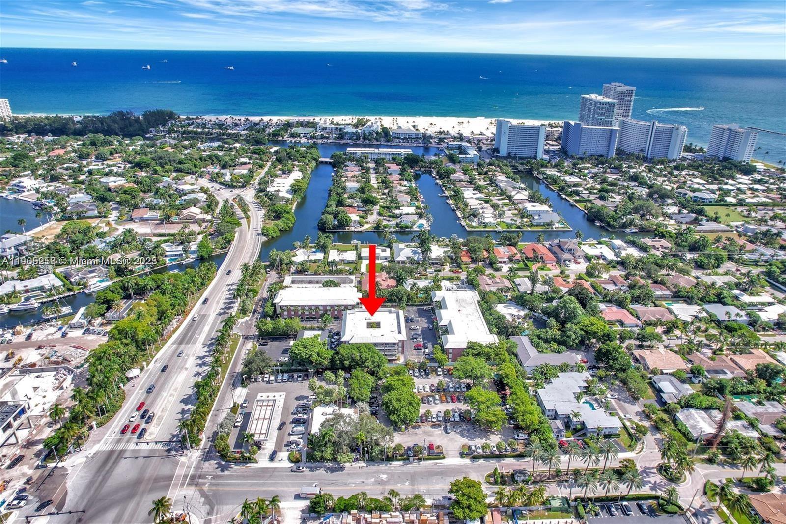 2420 SE 17th Cswy # 301C