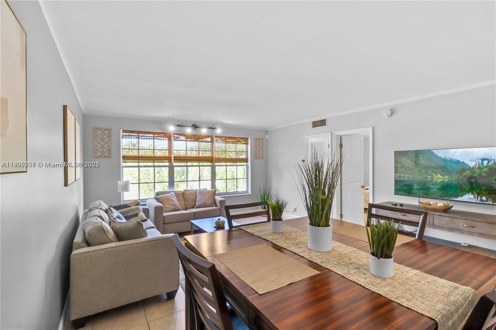 2420 SE 17th Cswy # 301C