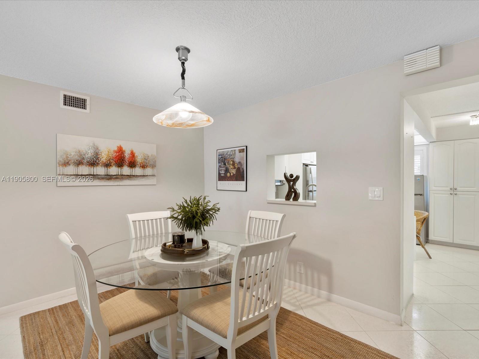 2004 Granada Dr # O2