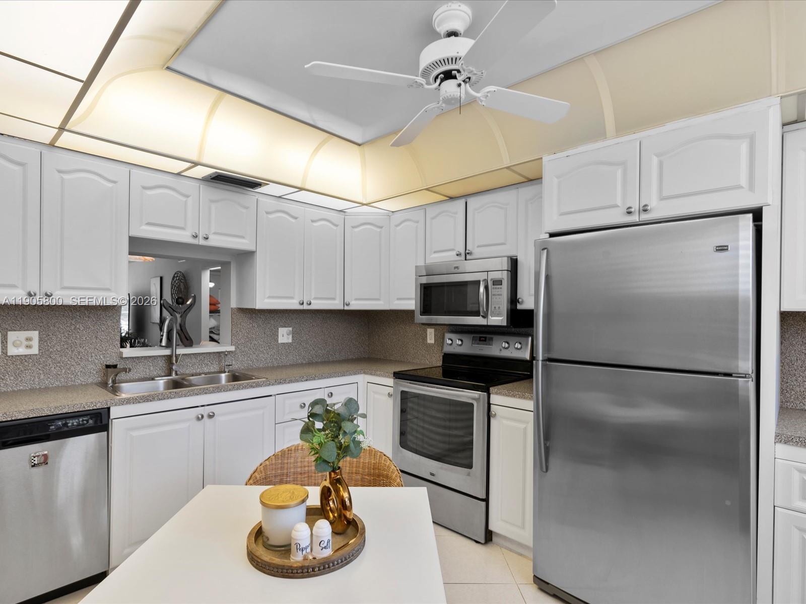 2004 Granada Dr # O2