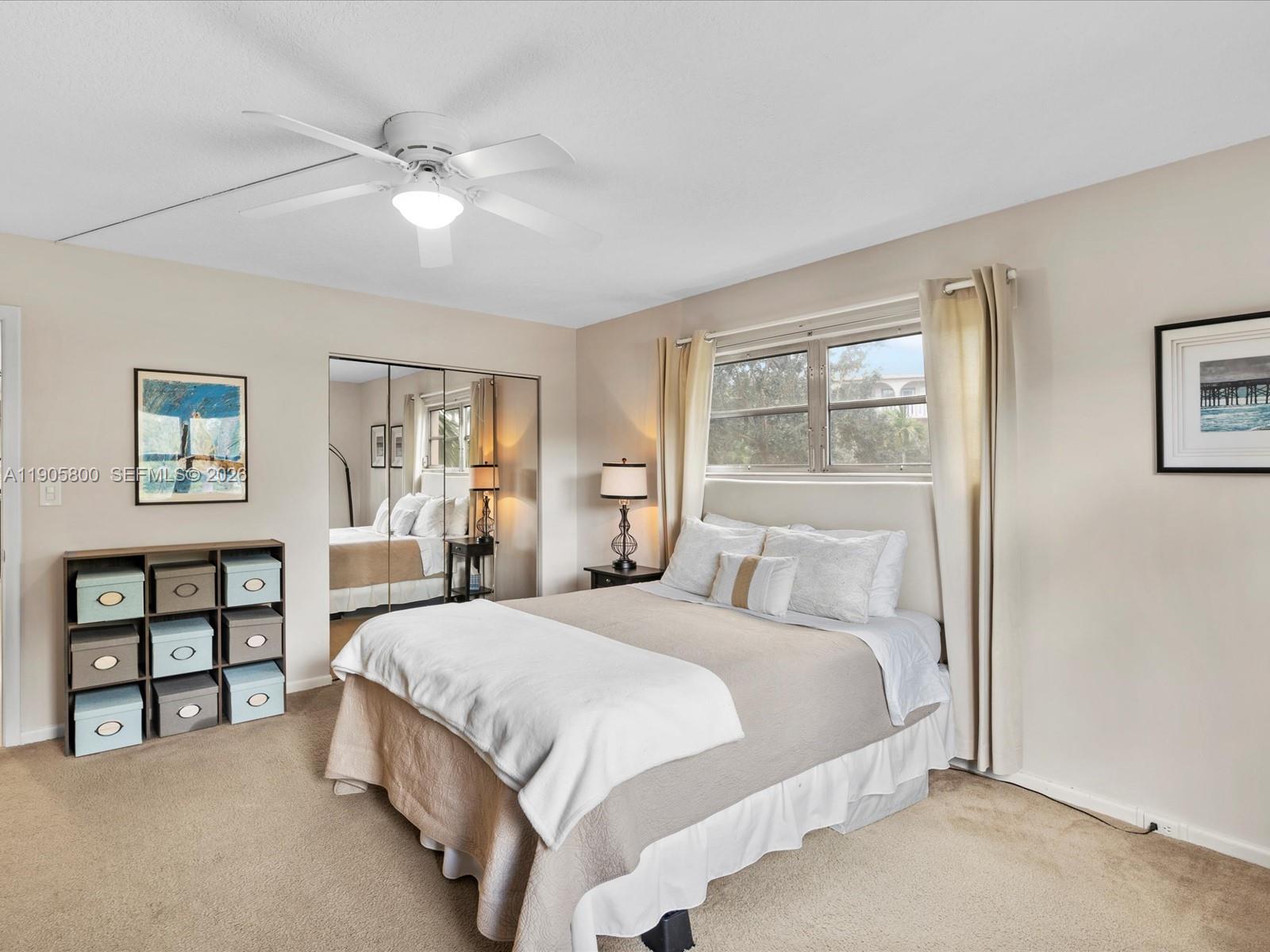 2004 Granada Dr # O2