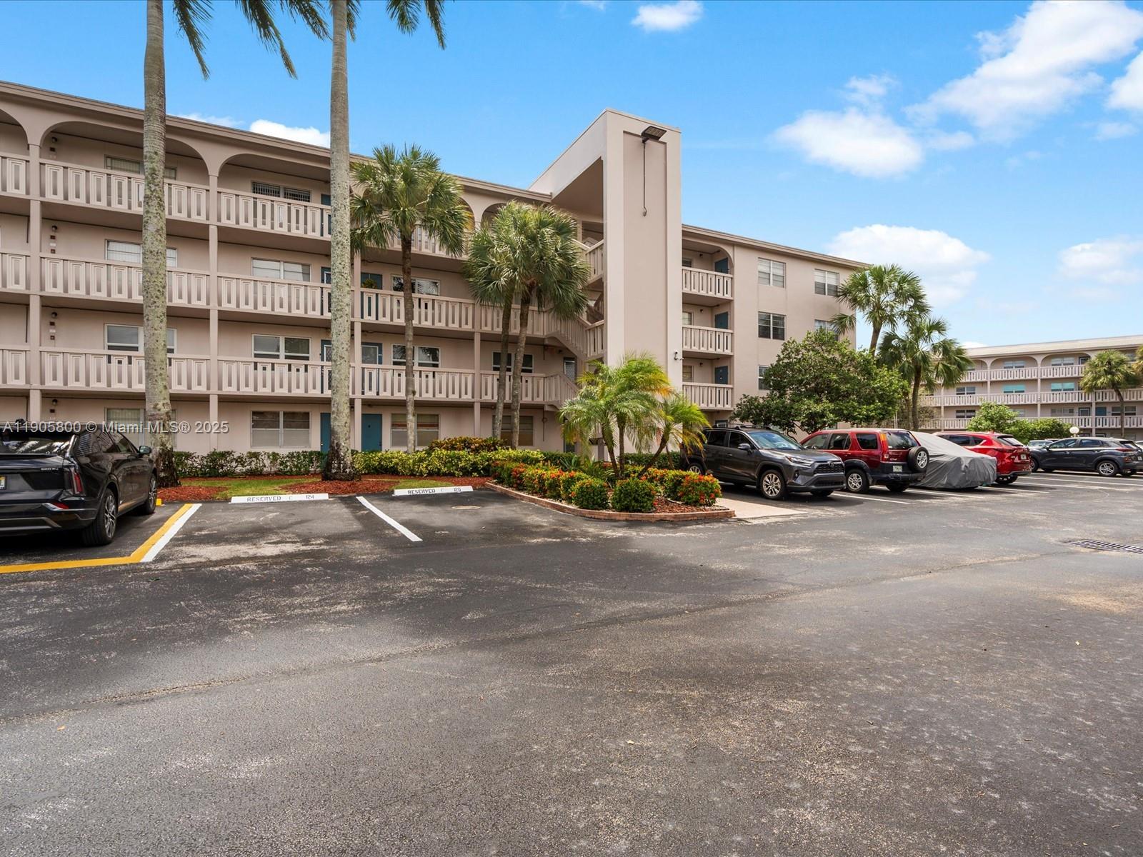 2004 Granada Dr # O2