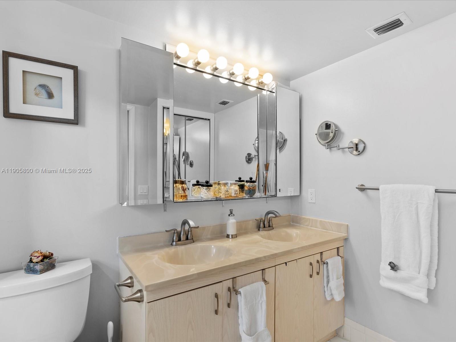 2004 Granada Dr # O2