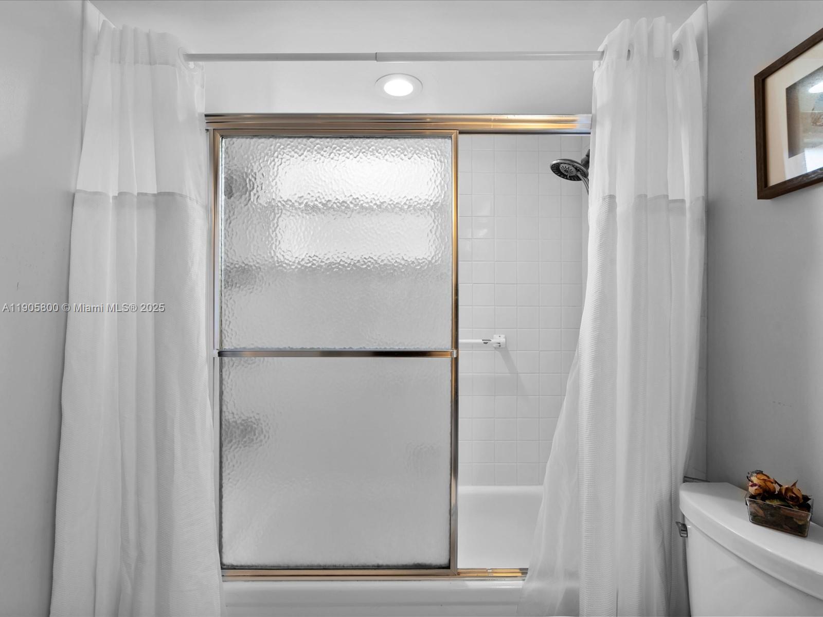 2004 Granada Dr # O2