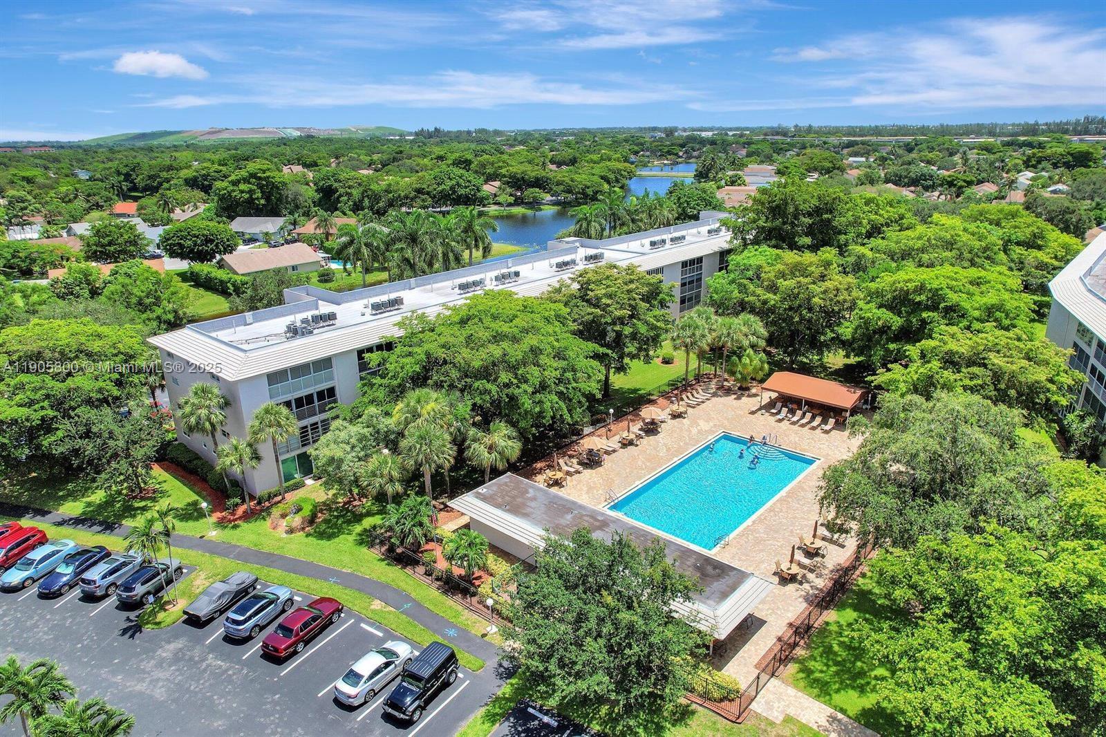 2004 Granada Dr # O2