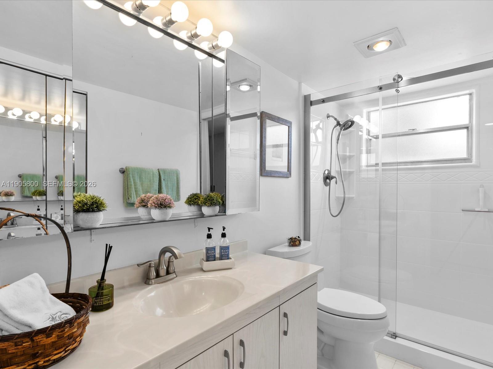 2004 Granada Dr # O2