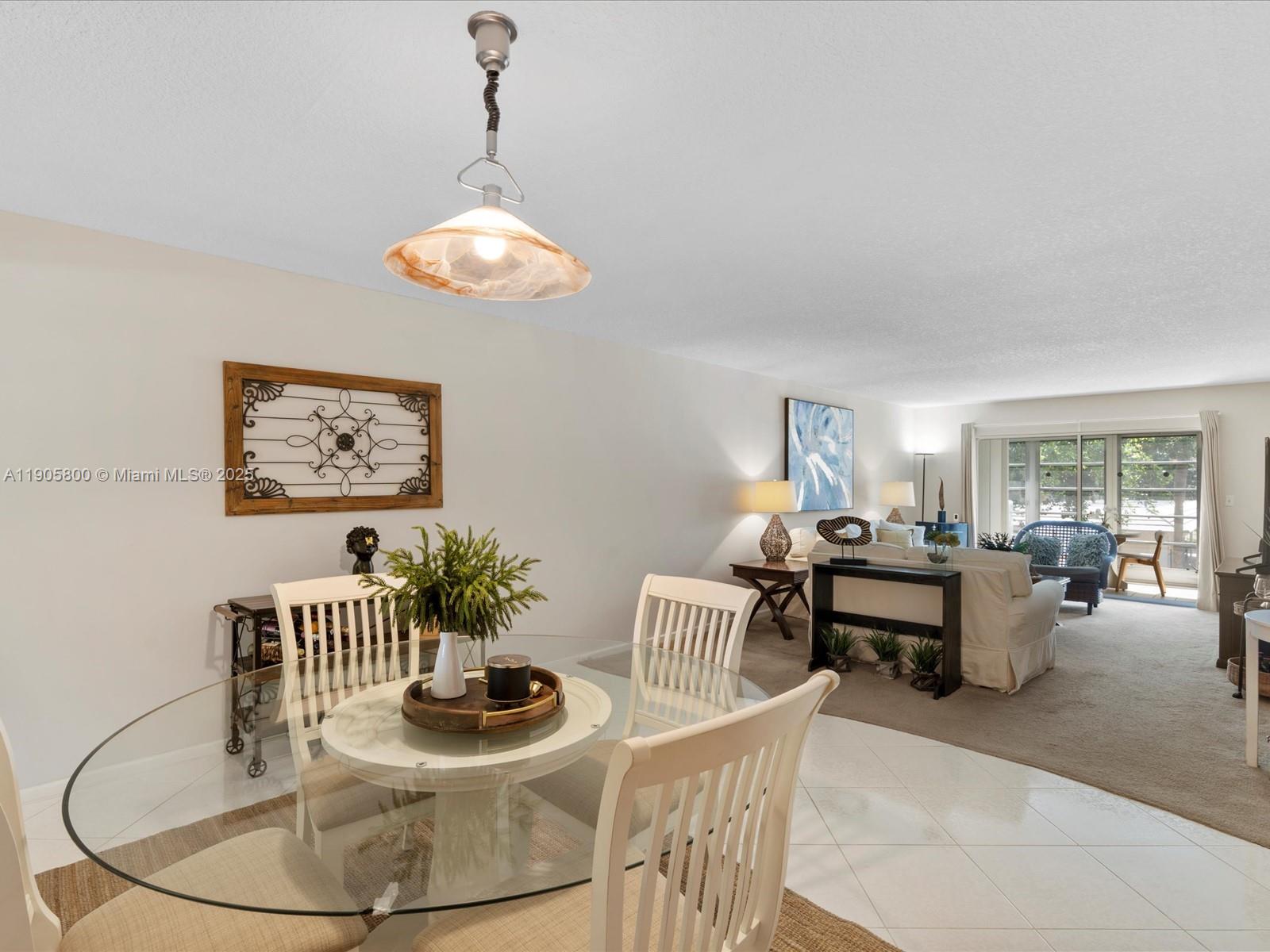 2004 Granada Dr # O2