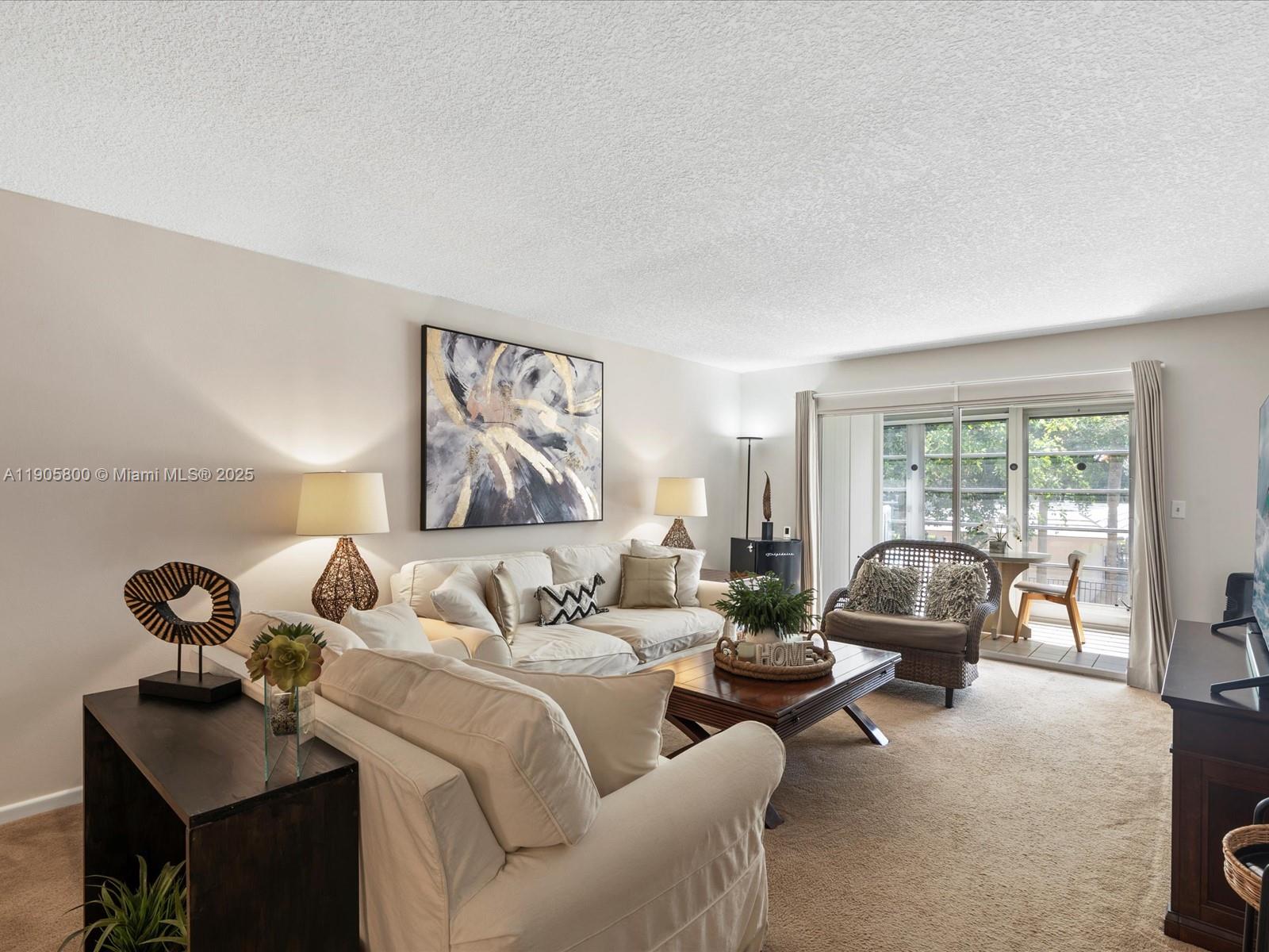 2004 Granada Dr # O2