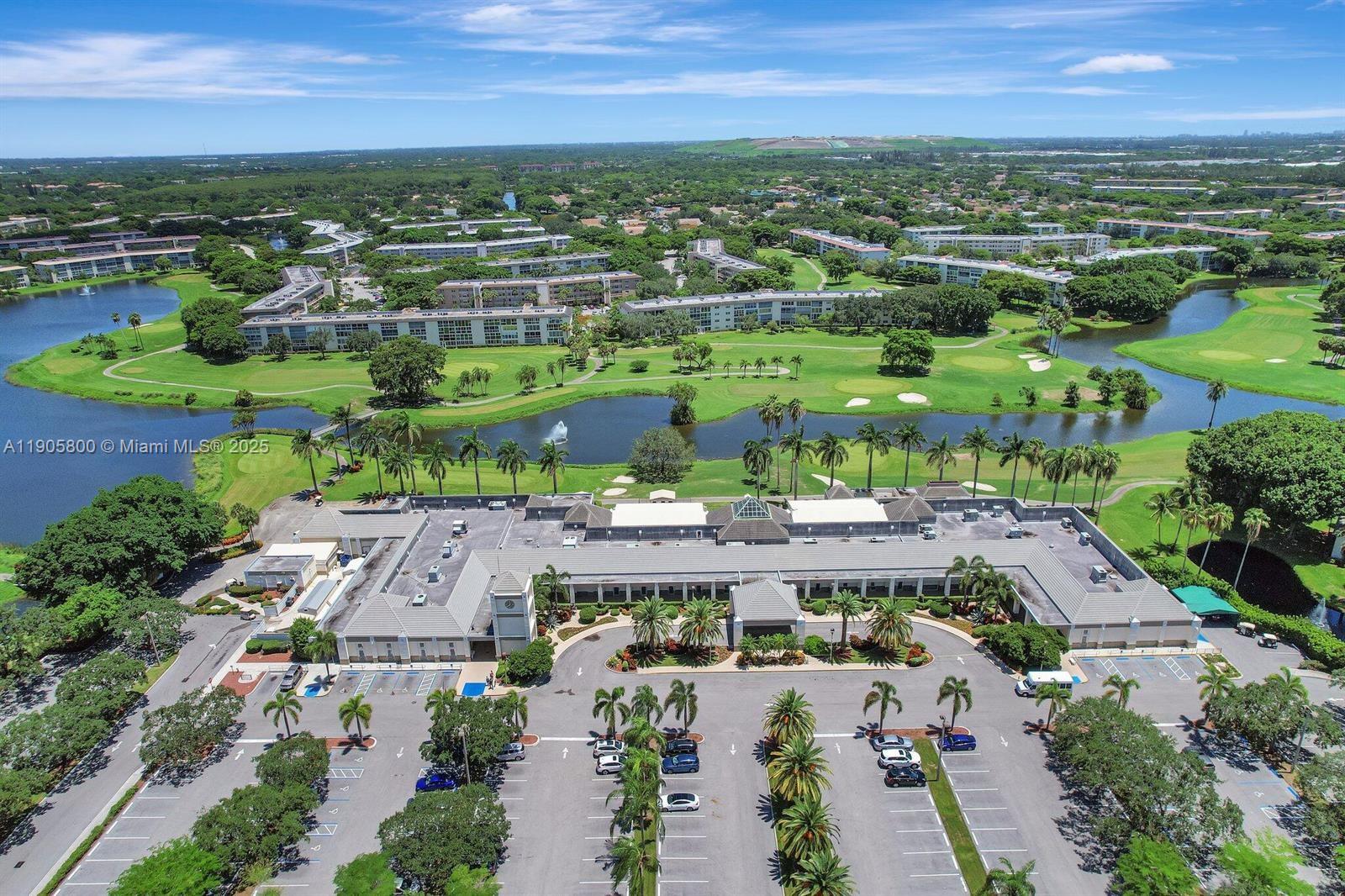 2004 Granada Dr # O2