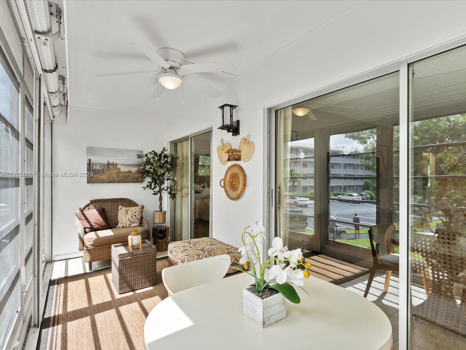 2004 Granada Dr # O2