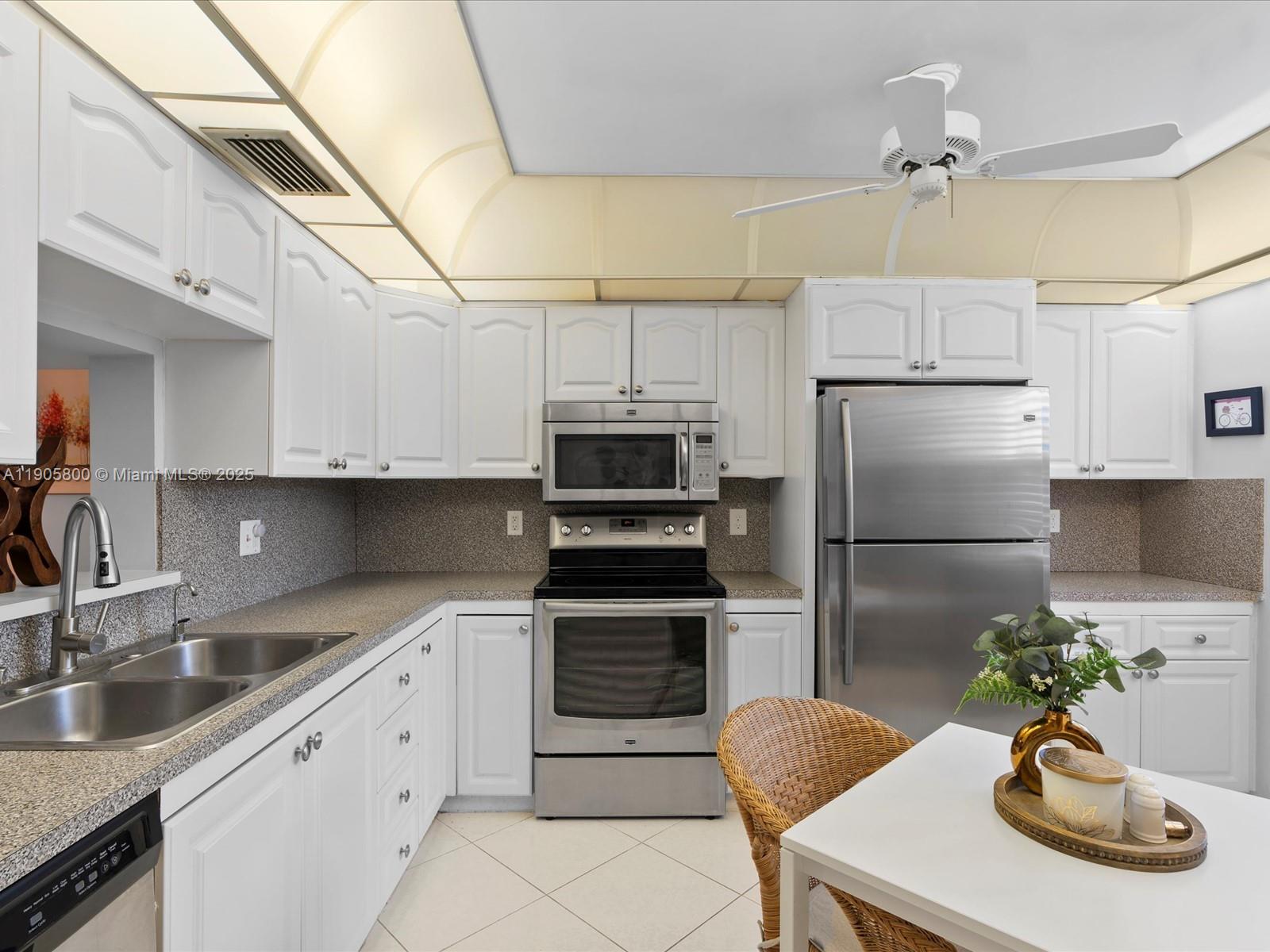 2004 Granada Dr # O2