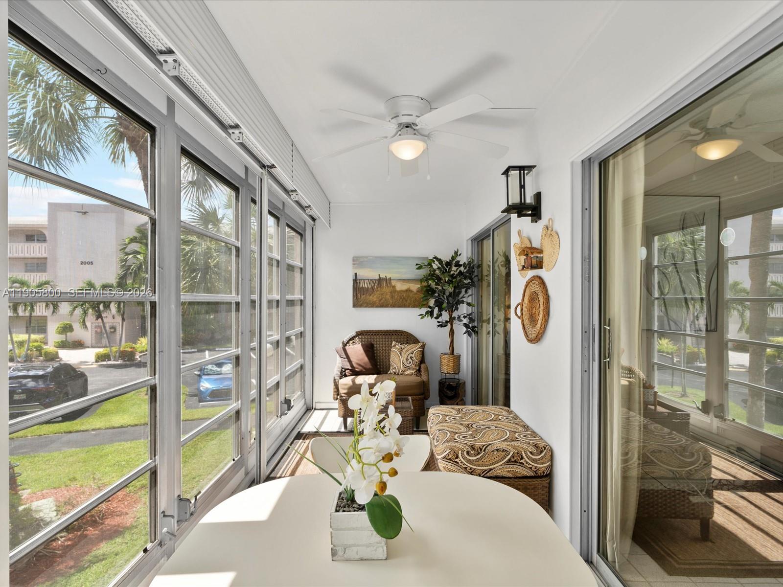 2004 Granada Dr # O2