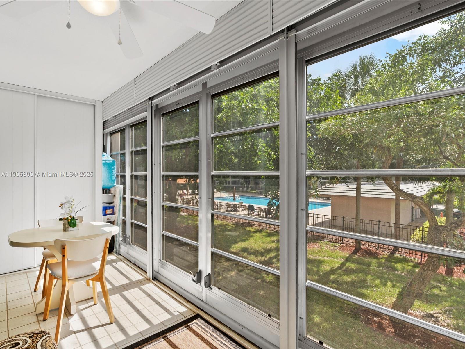 2004 Granada Dr # O2