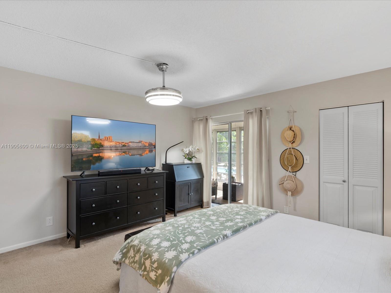 2004 Granada Dr # O2