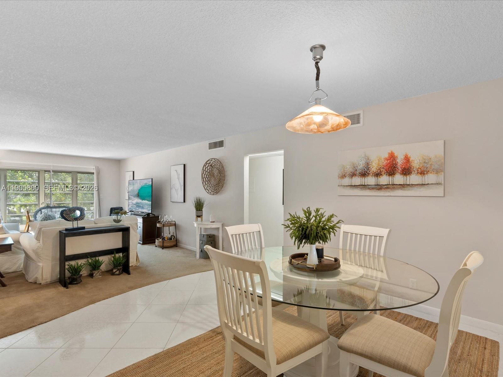 2004 Granada Dr # O2